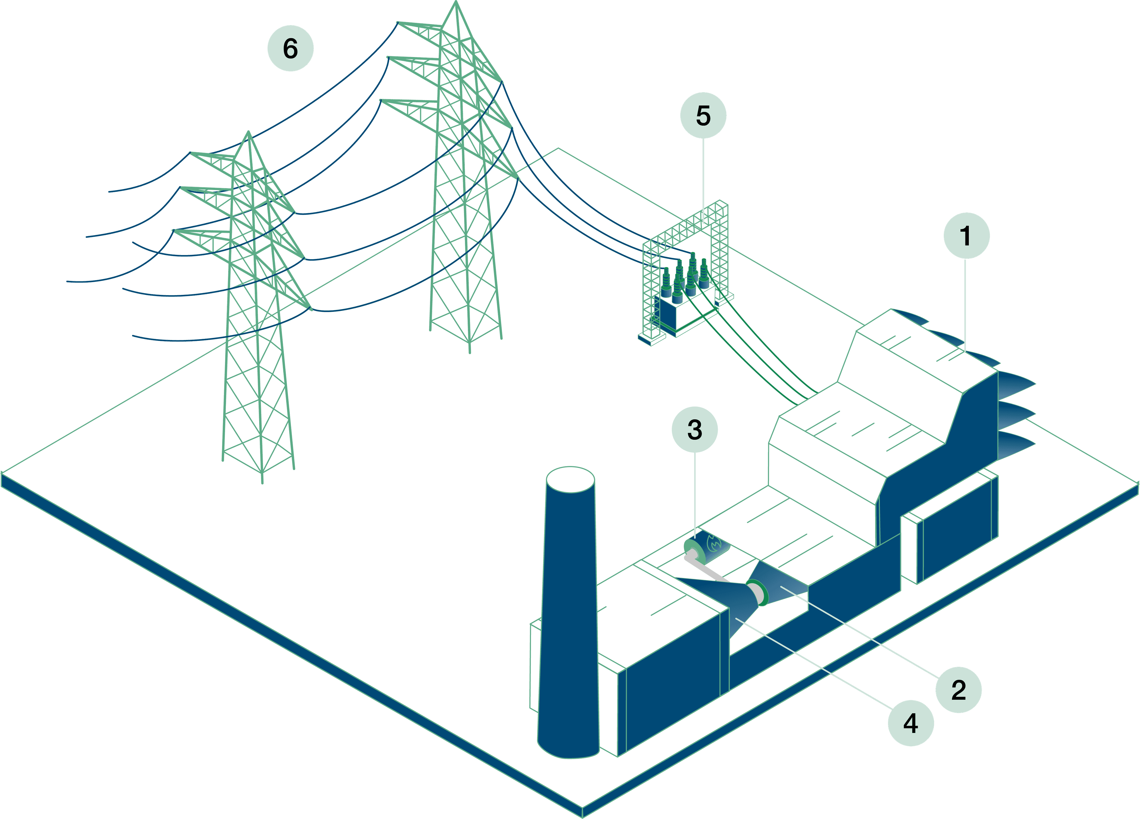 NaturalGas_Illustration_060223.png