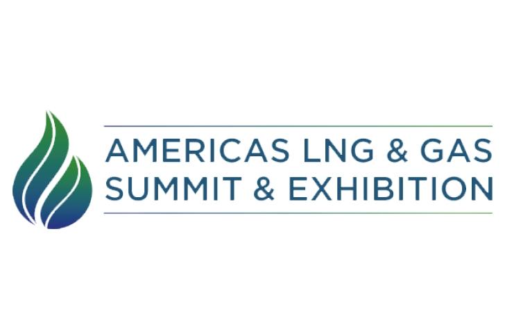 Americas-LNG-Gas-Summit.png